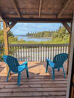 Little Beach Resort