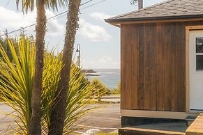Little Beach Resort