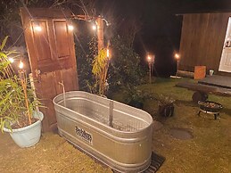 Little Beach Resort