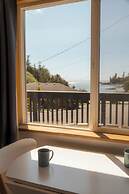 Little Beach Resort