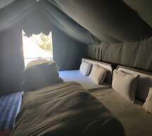 Eden RiverSide Camp