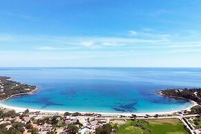 Hôtel & Spa A Cala - Suites piscines privées - Adults only