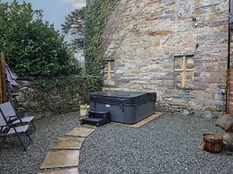 Cader Cottage