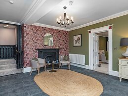 Snowdonia Manor
