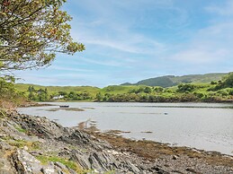 3 Whin Bank