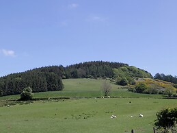Cefn Campstone