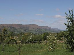 Cefn Campstone