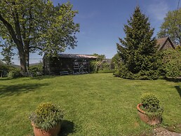 Cefn Campstone