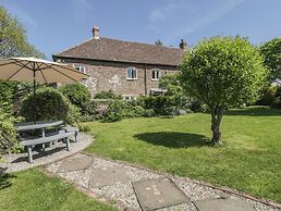 Cefn Campstone