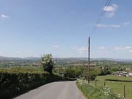 Cefn Campstone