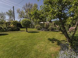 Cefn Campstone