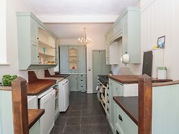 Cefn Campstone