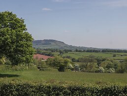 Cefn Campstone