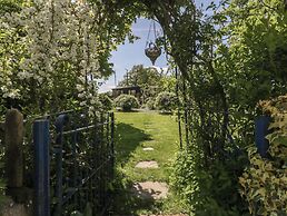 Cefn Campstone