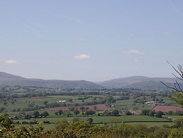 Cefn Campstone