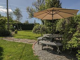Cefn Campstone