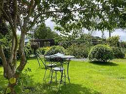 Cefn Campstone