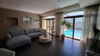 Aurelia Gozo BnB