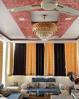Hotel Shimla Grand