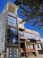 Hotel Shimla Grand