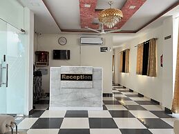 Hotel Shimla Grand