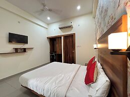 Hotel Shimla Grand