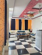 Hotel Shimla Grand