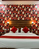 Hotel Shimla Grand