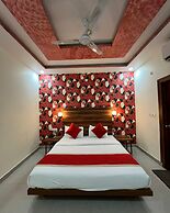 Hotel Shimla Grand