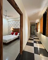 Hotel Shimla Grand