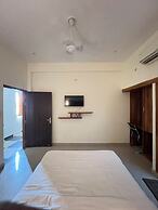 Hotel Shimla Grand