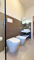 Tevergad Suite & Rooms