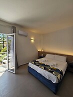 Tevergad Suite & Rooms