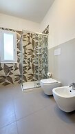 Tevergad Suite & Rooms