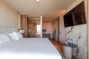 Meliá São João Da Madeira
