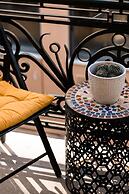 Asty Luxury Apartments