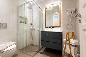 Asty Luxury Apartments