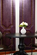 Asty Luxury Apartments