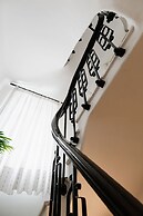 Asty Luxury Apartments