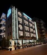 Noam Luxury Hotel