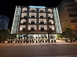Noam Luxury Hotel