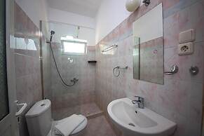 Hotel Noemi's Ksamil
