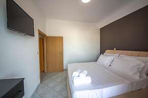 Hotel Noemi's Ksamil