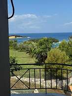 Hotel Noemi's Ksamil