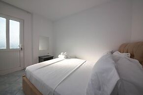 Hotel Noemi's Ksamil
