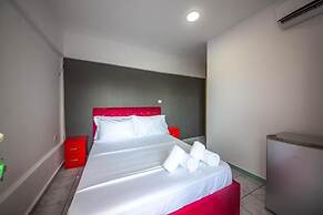Hotel Noemi's Ksamil