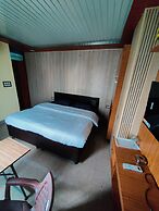 Hotel Doon Lotus