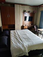 Hotel Doon Lotus