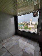 Hotel Doon Lotus