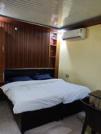 Hotel Doon Lotus